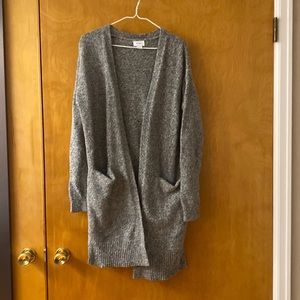Cardigan-Old Navy